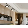 Светильник встраиваемый Ambrella Light TN30710 Светильник встраиваемый Ambrella Light TN30710