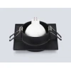 Светильник встраиваемый Ambrella Light TN30710 Светильник встраиваемый Ambrella Light TN30710