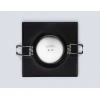 Светильник встраиваемый Ambrella Light TN30710 Светильник встраиваемый Ambrella Light TN30710