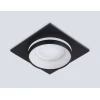 Светильник встраиваемый Ambrella Light TN30710 Светильник встраиваемый Ambrella Light TN30710