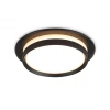 Светильник встраиваемый Ambrella Light TN5215 Светильник встраиваемый Ambrella Light TN5215