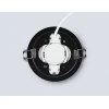 Светильник встраиваемый Ambrella Light TN5215 Светильник встраиваемый Ambrella Light TN5215