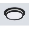 Светильник встраиваемый Ambrella Light TN5215 Светильник встраиваемый Ambrella Light TN5215