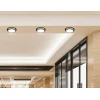 Светильник встраиваемый Ambrella Light TN5215 Светильник встраиваемый Ambrella Light TN5215