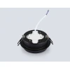 Светильник встраиваемый Ambrella Light TN5215 Светильник встраиваемый Ambrella Light TN5215