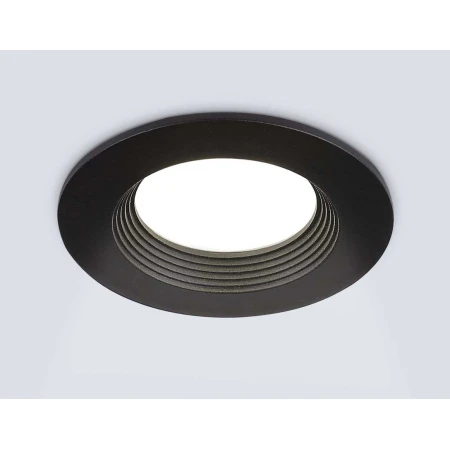 Светильник встраиваемый Ambrella Light TN102816