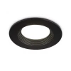 Светильник встраиваемый Ambrella Light TN102816