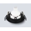 Светильник встраиваемый Ambrella Light TN102816