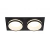 Светильник встраиваемый Ambrella Light TN30712