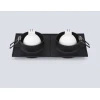 Светильник встраиваемый Ambrella Light TN30712