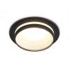 Светильник встраиваемый Ambrella Light TN30708