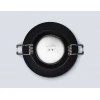 Светильник встраиваемый Ambrella Light TN30708