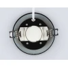 Светильник встраиваемый AMBRELLA LIGHT TECHNO SPOT TN6735 Светильник встраиваемый AMBRELLA LIGHT TECHNO SPOT TN6735