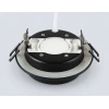 Светильник встраиваемый AMBRELLA LIGHT TECHNO SPOT TN6735 Светильник встраиваемый AMBRELLA LIGHT TECHNO SPOT TN6735