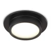 Светильник встраиваемый AMBRELLA LIGHT TECHNO SPOT TN6735 Светильник встраиваемый AMBRELLA LIGHT TECHNO SPOT TN6735