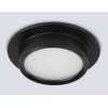 Светильник встраиваемый AMBRELLA LIGHT TECHNO SPOT TN6735 Светильник встраиваемый AMBRELLA LIGHT TECHNO SPOT TN6735