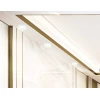 Светильник встраиваемый AMBRELLA LIGHT TECHNO SPOT TN51816 Светильник встраиваемый AMBRELLA LIGHT TECHNO SPOT TN51816