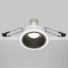 Встраиваемый светильник Maytoni Technical DL126-GU10-WB Встраиваемый светильник Maytoni Technical DL126-GU10-WB