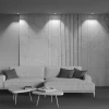 Встраиваемый светильник Maytoni Technical DL043-01-10W3K-D-SQ-WB Встраиваемый светильник Maytoni Technical DL043-01-10W3K-D-SQ-WB