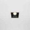 Встраиваемый светильник Maytoni Technical DL043-01-10W3K-D-SQ-WB Встраиваемый светильник Maytoni Technical DL043-01-10W3K-D-SQ-WB