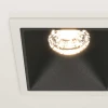 Встраиваемый светильник Maytoni Technical DL043-01-10W3K-D-SQ-WB Встраиваемый светильник Maytoni Technical DL043-01-10W3K-D-SQ-WB