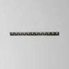 Встраиваемый светильник Maytoni Technical Points DL065-20W3-6K-TRS-B Встраиваемый светильник Maytoni Technical Points DL065-20W3-6K-TRS-B