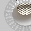 Встраиваемый светильник Maytoni Technical Dip DL122-15W-4K-TRS-W Встраиваемый светильник Maytoni Technical Dip DL122-15W-4K-TRS-W