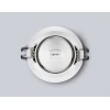 Светильник встраиваемый Ambrella Light TN102805 Светильник встраиваемый Ambrella Light TN102805