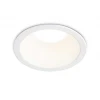 Светильник встраиваемый Ambrella Light TN102805 Светильник встраиваемый Ambrella Light TN102805