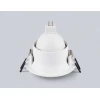 Светильник встраиваемый Ambrella Light TN102805 Светильник встраиваемый Ambrella Light TN102805