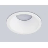 Светильник встраиваемый Ambrella Light TN102805 Светильник встраиваемый Ambrella Light TN102805