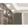 Светильник встраиваемый Ambrella Light TN102805 Светильник встраиваемый Ambrella Light TN102805