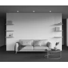 Встраиваемый светильник Maytoni Technical Pauline DL067-GX53-W Встраиваемый светильник Maytoni Technical Pauline DL067-GX53-W