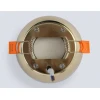 Светильник встраиваемый AMBRELLA LIGHT TECHNO SPOT TN6640 Светильник встраиваемый AMBRELLA LIGHT TECHNO SPOT TN6640