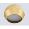 Светильник встраиваемый AMBRELLA LIGHT TECHNO SPOT TN6640 Светильник встраиваемый AMBRELLA LIGHT TECHNO SPOT TN6640
