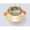 Светильник встраиваемый AMBRELLA LIGHT TECHNO SPOT TN6640 Светильник встраиваемый AMBRELLA LIGHT TECHNO SPOT TN6640