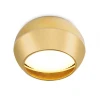 Светильник встраиваемый AMBRELLA LIGHT TECHNO SPOT TN6640 Светильник встраиваемый AMBRELLA LIGHT TECHNO SPOT TN6640