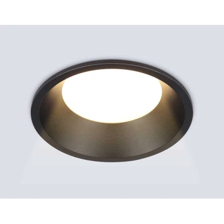 Светильник встраиваемый Ambrella Light TN51814