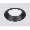 Светильник встраиваемый Ambrella Light TN51814 Светильник встраиваемый Ambrella Light TN51814