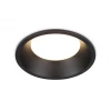Светильник встраиваемый Ambrella Light TN51814 Светильник встраиваемый Ambrella Light TN51814