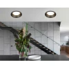 Светильник встраиваемый Ambrella Light TN51814 Светильник встраиваемый Ambrella Light TN51814