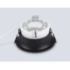Светильник встраиваемый Ambrella Light TN51814 Светильник встраиваемый Ambrella Light TN51814