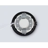Светильник встраиваемый Ambrella Light TN51814 Светильник встраиваемый Ambrella Light TN51814