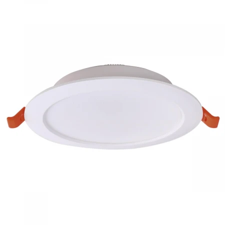 Встраиваемый светильник Mantra EILAT 9296