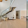 Встраиваемый светильник Mantra ANTILLA 9169 Встраиваемый светильник Mantra ANTILLA 9169