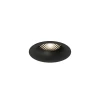 Точечный светильник Kraab Systems POINTS ARCA LED 220В 8Вт 3000К CRI90 50° NO-DIM угольно-черный 26.102.10 Точечный светильник Kraab Systems POINTS ARCA LED 220В 8Вт 3000К CRI90 50° NO-DIM угольно-черный 26.102.10