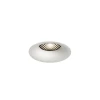 Точечный светильник Kraab Systems POINTS ARCA LED 220В 8Вт 4000К CRI90 50° NO-DIM белый песок 26.102.11 Точечный светильник Kraab Systems POINTS ARCA LED 220В 8Вт 4000К CRI90 50° NO-DIM белый песок 26.102.11
