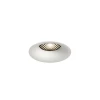 Точечный светильник Kraab Systems POINTS ARCA LED 220В 8Вт 4000К CRI90 50° NO-DIM белый песок 26.102.11 Точечный светильник Kraab Systems POINTS ARCA LED 220В 8Вт 4000К CRI90 50° NO-DIM белый песок 26.102.11