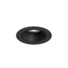 Точечный светильник Kraab Systems POINTS LED 220В 8Вт 3000К CRI90 50° NO-DIM угольно-черный 26.101.10 Точечный светильник Kraab Systems POINTS LED 220В 8Вт 3000К CRI90 50° NO-DIM угольно-черный 26.101.10