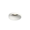 Точечный светильник Kraab Systems COIN LED 220В 8Вт 4000К CRI90 50° NO-DIM белый песок 26.101.11 Точечный светильник Kraab Systems COIN LED 220В 8Вт 4000К CRI90 50° NO-DIM белый песок 26.101.11